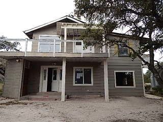 340 Broken Spur Dr, Mountain Home, TX 78058