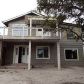 340 Broken Spur Dr, Mountain Home, TX 78058 ID:11745890