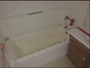 3441 Gibson St, Muskogee, OK 74403