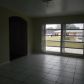 2436 La Salle Ave, Fort Myers, FL 33907 ID:11767834