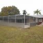 2436 La Salle Ave, Fort Myers, FL 33907 ID:11767835