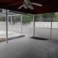 2436 La Salle Ave, Fort Myers, FL 33907 ID:11767836