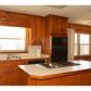 2654 Irene Drive, Marietta, GA 30066 ID:11752071