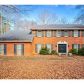 720 Loridans Drive Ne, Atlanta, GA 30342 ID:11775398