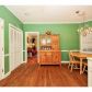 720 Loridans Drive Ne, Atlanta, GA 30342 ID:11775399