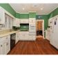 720 Loridans Drive Ne, Atlanta, GA 30342 ID:11775401
