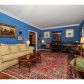 720 Loridans Drive Ne, Atlanta, GA 30342 ID:11775402