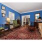 720 Loridans Drive Ne, Atlanta, GA 30342 ID:11775403