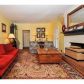 720 Loridans Drive Ne, Atlanta, GA 30342 ID:11775404