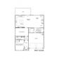 12080 Cameron Drive, Duluth, GA 30097 ID:11788380