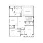 12080 Cameron Drive, Duluth, GA 30097 ID:11788381
