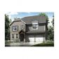 12080 Cameron Drive, Duluth, GA 30097 ID:11788383