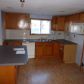 107 Lolls Ln, Bay City, MI 48706 ID:11781919