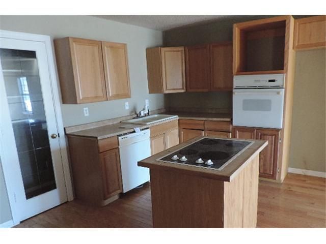 219 E 8th St, Bristow, OK 74010