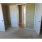 219 E 8th St, Bristow, OK 74010 ID:11761728