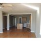 219 E 8th St, Bristow, OK 74010 ID:11760766
