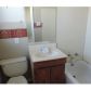 219 E 8th St, Bristow, OK 74010 ID:11761729