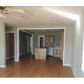 219 E 8th St, Bristow, OK 74010 ID:11761730
