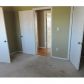 219 E 8th St, Bristow, OK 74010 ID:11760768