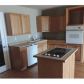 219 E 8th St, Bristow, OK 74010 ID:11761731
