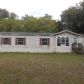 37535 Arsteel Dr, Zephyrhills, FL 33541 ID:11767452