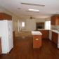 37535 Arsteel Dr, Zephyrhills, FL 33541 ID:11767453