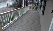 13 Glenbrook Court Douglasville, GA 30134