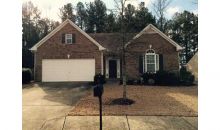 5479 Somer Mill Road Douglasville, GA 30134
