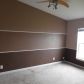 980 SW Hill Drive, Willamina, OR 97396 ID:11761353