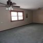 1800 Carlyle Drive, Piqua, OH 45356 ID:11770767
