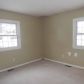 1800 Carlyle Drive, Piqua, OH 45356 ID:11772952