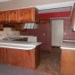 1800 Carlyle Drive, Piqua, OH 45356 ID:11770768