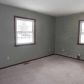 1800 Carlyle Drive, Piqua, OH 45356 ID:11770769