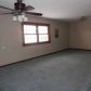 1800 Carlyle Drive, Piqua, OH 45356 ID:11772954