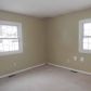 1800 Carlyle Drive, Piqua, OH 45356 ID:11770770