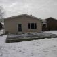 1800 Carlyle Drive, Piqua, OH 45356 ID:11770771