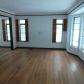4275 W 140th St, Cleveland, OH 44135 ID:11770861