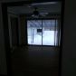 4275 W 140th St, Cleveland, OH 44135 ID:11770862