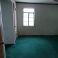 4275 W 140th St, Cleveland, OH 44135 ID:11770864
