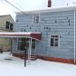 4275 W 140th St, Cleveland, OH 44135 ID:11770865