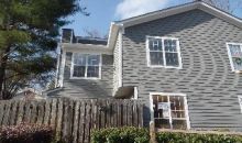 1036 Rock Creek Ln Norcross, GA 30093