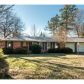 2278 Ithica Drive Se, Marietta, GA 30067 ID:11764681