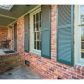 2278 Ithica Drive Se, Marietta, GA 30067 ID:11764682
