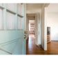 2278 Ithica Drive Se, Marietta, GA 30067 ID:11764683