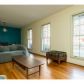 2278 Ithica Drive Se, Marietta, GA 30067 ID:11764686