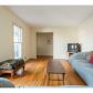 2278 Ithica Drive Se, Marietta, GA 30067 ID:11764687