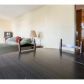 2278 Ithica Drive Se, Marietta, GA 30067 ID:11764689