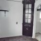 19447 Rutherford St, Detroit, MI 48235 ID:11778604