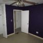 3537 NW 49th Ave, Gainesville, FL 32605 ID:11767214