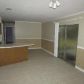 3537 NW 49th Ave, Gainesville, FL 32605 ID:11767216